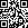 https://imna.ir/xbfhG