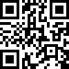 https://imna.ir/xb8PH