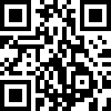 https://imna.ir/x9ps9