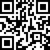 https://imna.ir/xbhv8