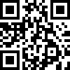 https://imna.ir/x7wJn