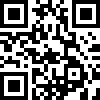 https://imna.ir/x9Mtq