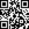 https://imna.ir/xb4h7