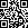 https://imna.ir/x9DKW