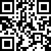 https://imna.ir/x6V8V