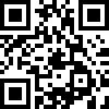 https://imna.ir/xbB4K
