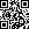 https://imna.ir/x9VSW