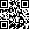 https://imna.ir/x6ynt