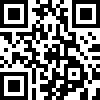 https://imna.ir/x9Q86