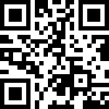 https://imna.ir/x9q6X