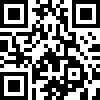 https://imna.ir/x9X3C