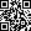 https://imna.ir/xbfkB