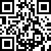 https://imna.ir/x9znQ