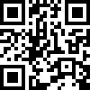 https://imna.ir/x7CLK