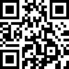 https://imna.ir/x6YC4