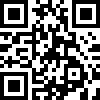 https://imna.ir/x778G