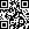 https://imna.ir/xb2TF