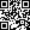 https://imna.ir/x8s5j