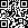 https://imna.ir/x6bgk