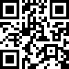 https://imna.ir/x5PDH