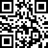 https://imna.ir/x9D3D