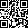 https://imna.ir/x7Pck