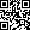 https://imna.ir/xb6CJ