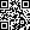 https://imna.ir/x7jjB