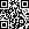 https://imna.ir/x6qkv