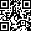 https://imna.ir/x7vvK