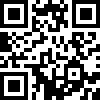 https://imna.ir/x8MCz