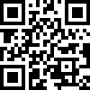 https://imna.ir/x9MZm