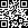 https://imna.ir/x4Ngb