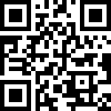 https://imna.ir/x9WZK