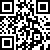 https://imna.ir/x79Sd