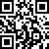 https://imna.ir/x5Tc2