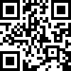 https://imna.ir/x9DP4