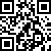 https://imna.ir/x7SgP
