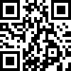 https://imna.ir/x66Gn