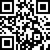 https://imna.ir/x7WLc
