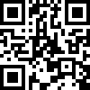 https://imna.ir/xbvWk