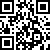 https://imna.ir/x9Ycm