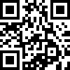 https://imna.ir/x8j9S