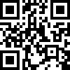https://imna.ir/x75jb