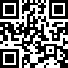 https://imna.ir/x8r9K