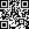 https://imna.ir/x7whx