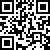 https://imna.ir/x9Ypt