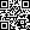 https://imna.ir/x9mkm