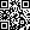 https://imna.ir/x8BWN