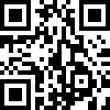 https://imna.ir/x9fq9